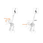 GRIGRI® +