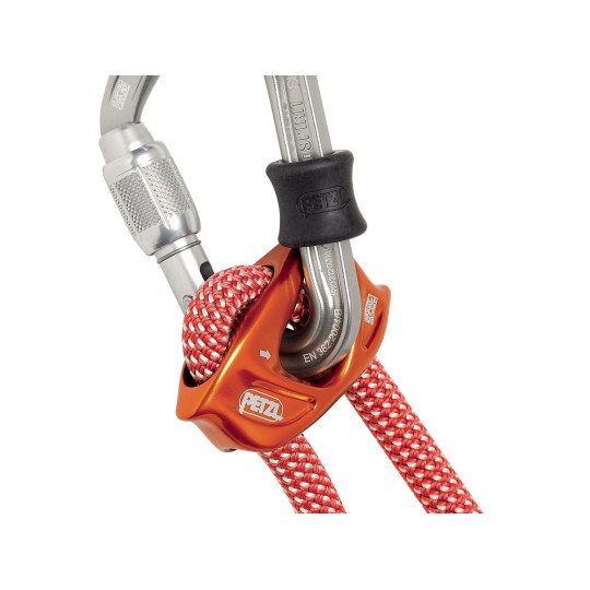 DUAL CONNECT ADJUST
