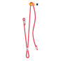 DUAL CONNECT ADJUST