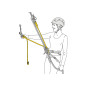 DUAL CONNECT ADJUST