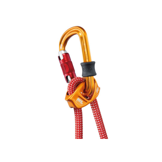 DUAL CONNECT VARIO