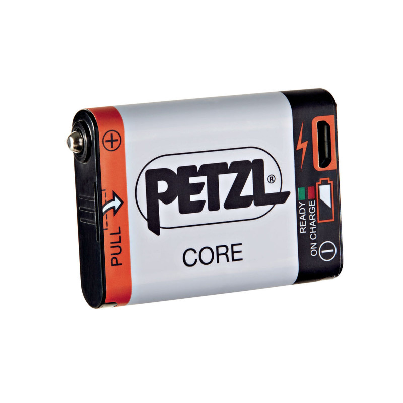 CORE