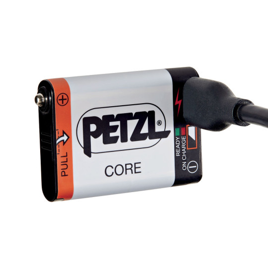CORE