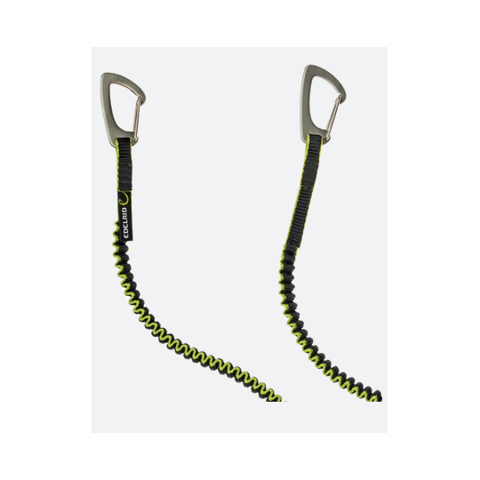 SPINNER LEASH