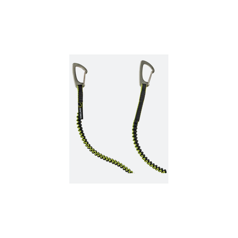SPINNER LEASH