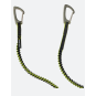 SPINNER LEASH