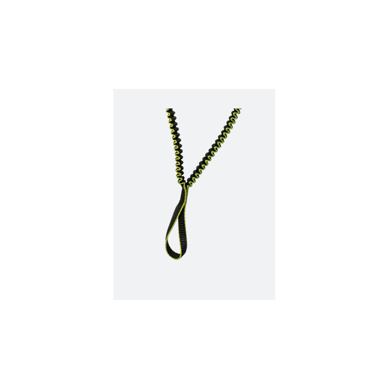 SPINNER LEASH