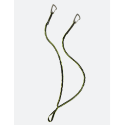 SPINNER LEASH
