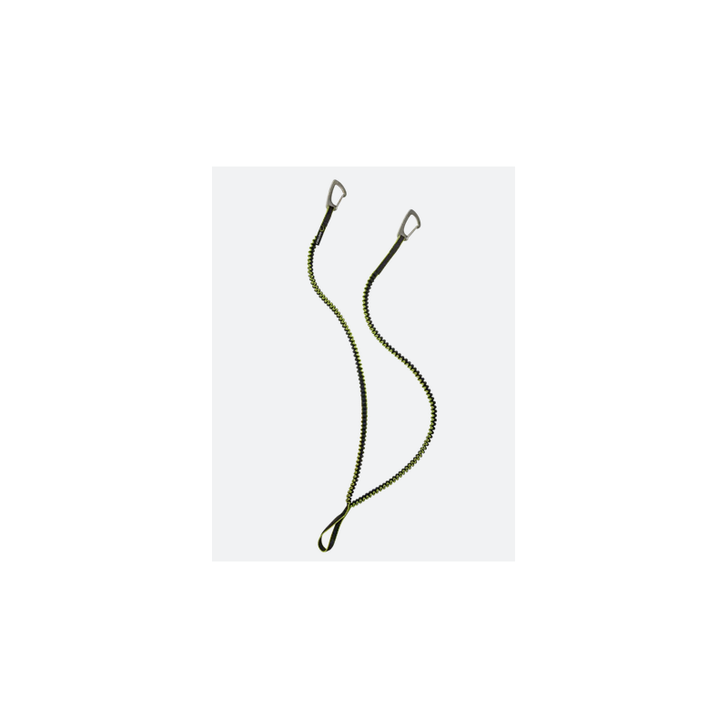 SPINNER LEASH