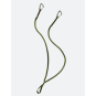 SPINNER LEASH