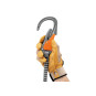 SCORPIO EASHOOK SW SCORPIO EASHOOK SW