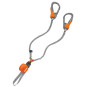 SCORPIO EASHOOK SW SCORPIO EASHOOK SW