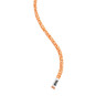 RAD LINE 6 mm