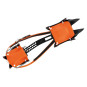 CRAMPON IRVIS