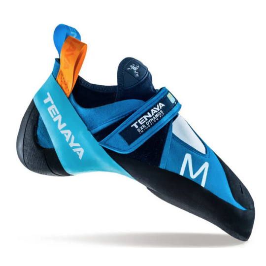 MASTIA