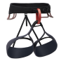 M SOLUTION HARNESS