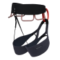 M SOLUTION HARNESS