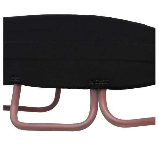M SOLUTION HARNESS