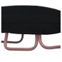 M SOLUTION HARNESS