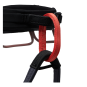 M SOLUTION HARNESS