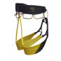M ZONE HARNESS