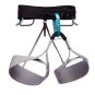 W SOLUTION HARNESS