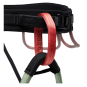W SOLUTION HARNESS
