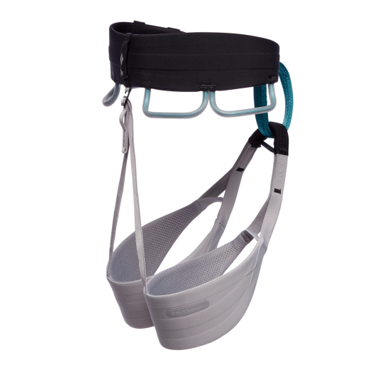 W SOLUTION HARNESS