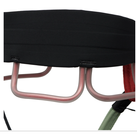W SOLUTION HARNESS