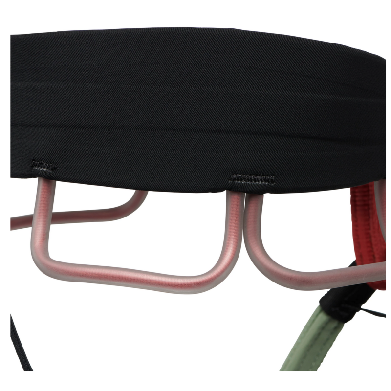 W SOLUTION HARNESS