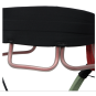 W SOLUTION HARNESS