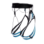 COULOIR HARNESS