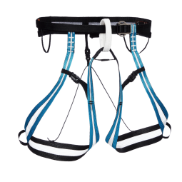 COULOIR HARNESS