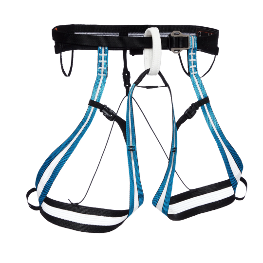 COULOIR HARNESS