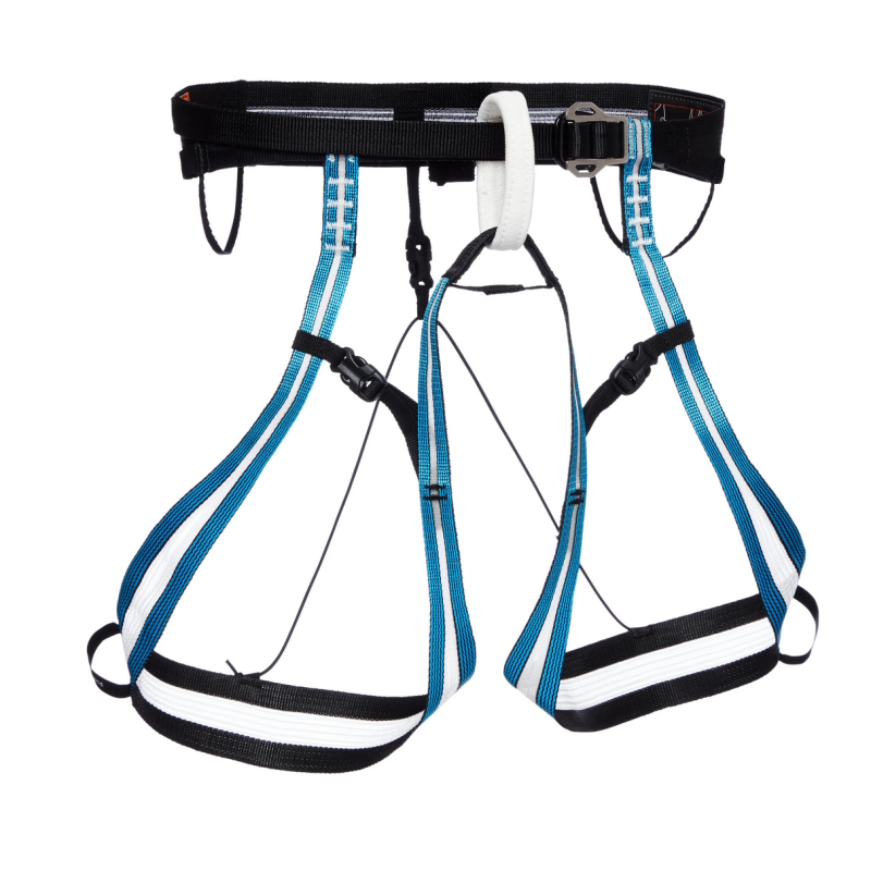 COULOIR HARNESS