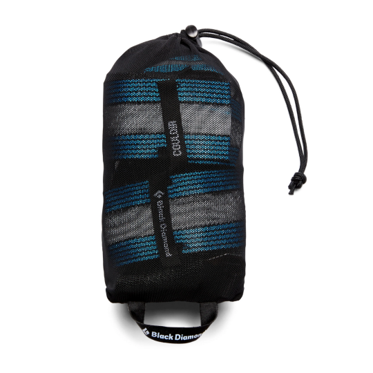 COULOIR HARNESS