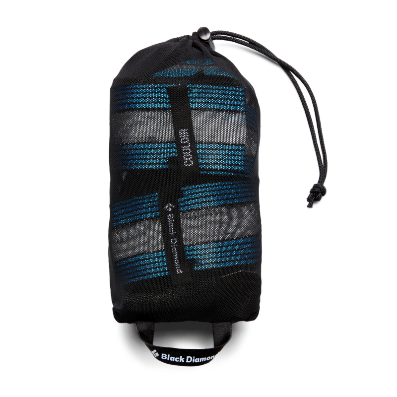 COULOIR HARNESS