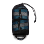 COULOIR HARNESS