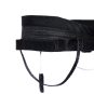 COULOIR HARNESS