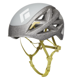 VAPOR HELMET