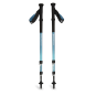 TRAIL BACK TREKKING POLES