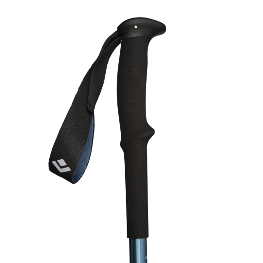 TRAIL BACK TREKKING POLES