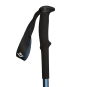TRAIL BACK TREKKING POLES