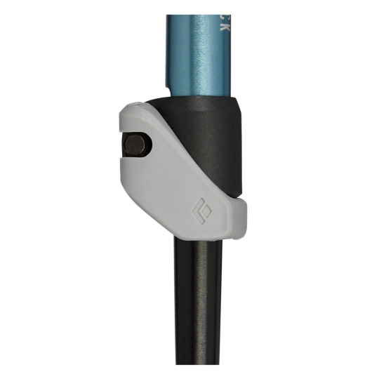 TRAIL BACK TREKKING POLES