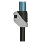 TRAIL BACK TREKKING POLES
