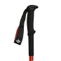 TRAIL BACK TREKKING POLES