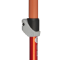TRAIL BACK TREKKING POLES