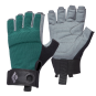 CRAG HALF-FINGER GLOVES