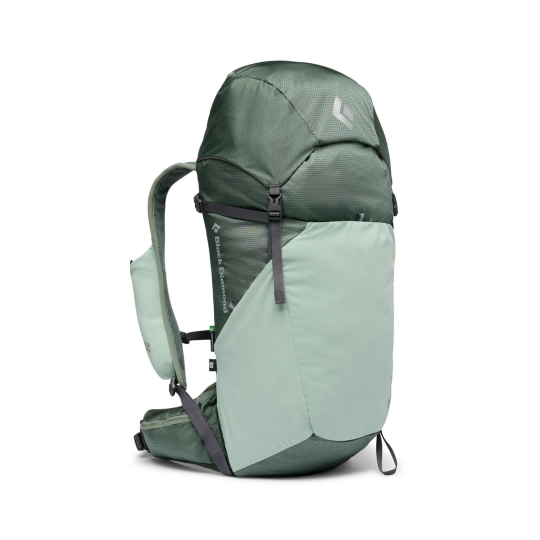 TRAIL VISTA 28 BACKPACK TRAIL VISTA 28 BACKPACK