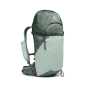 TRAIL VISTA 28 BACKPACK TRAIL VISTA 28 BACKPACK